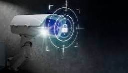 Security