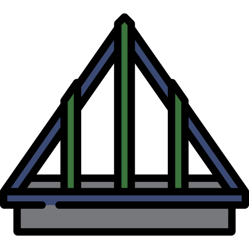 Roofing & Cladding