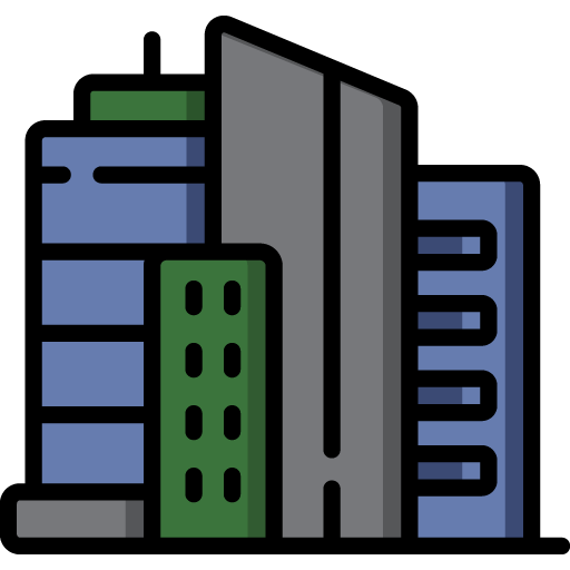 Building / Architectural Products