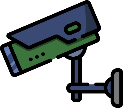 Security